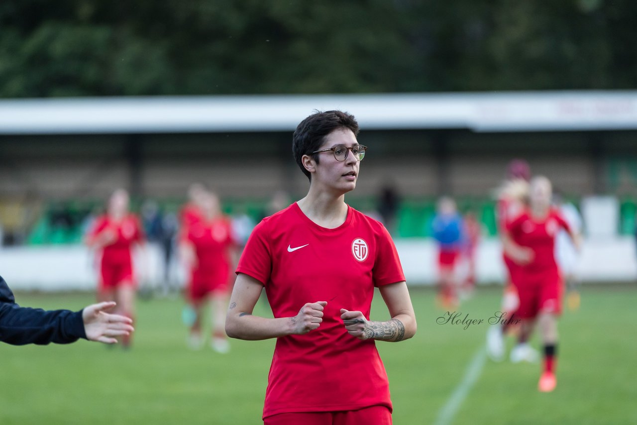 Bild 77 - Loewinnen Cup
